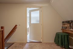 140 Van Echtenswijk 10 Elim 7916TD NoordOost Wonen Makelaardij Dedemsvaart 07880.jpg